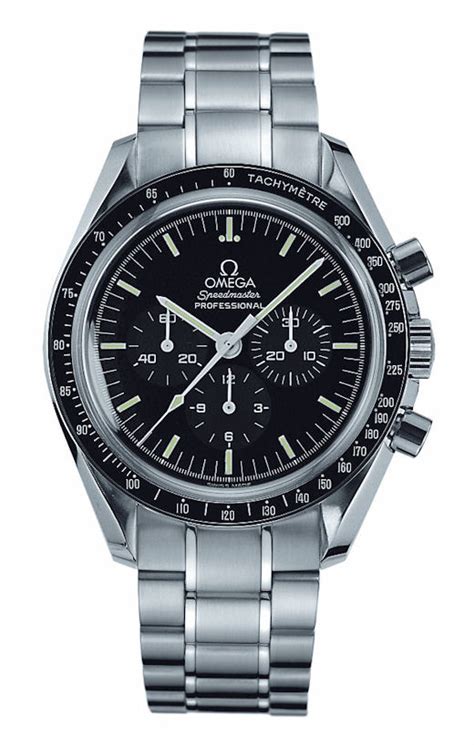 omega watch worth|omega watches average price.